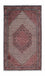 Tappeto corsia Tappeto Persero - Bidjar - 221 x 128 cm - beige