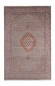 Tabriz Tappeto 307x197cm - Tappeto persiano