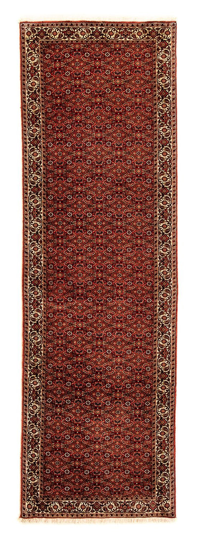 Bidjar Tappeto 84x293cm - Tappeto persiano