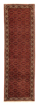 Bidjar Tappeto 293x84cm - Tappeto persiano