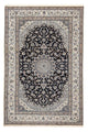 Nain - 6 la Tappeto 301x201cm - Tappeto persiano