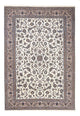Nain - 6 la Tappeto 310x215cm - Tappeto persiano