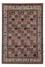 Tappeto Persero - Classico - 290 x 198 cm - multicolore