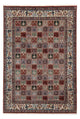 Moud Tappeto 290x198cm - Tappeto persiano