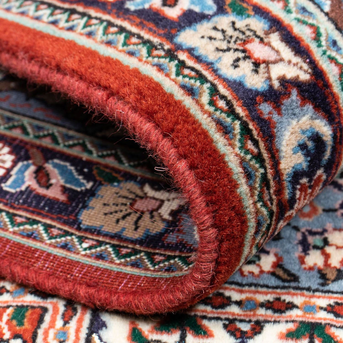 Tappeto Persero - Classico - 290 x 198 cm - multicolore