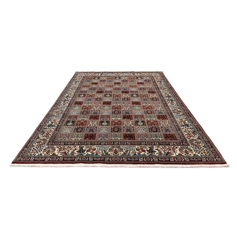 Tappeto Persero - Classico - 290 x 198 cm - multicolore