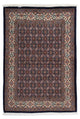 Moud Tappeto 146x99cm - Tappeto persiano