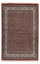 Moud Tappeto 147x96cm - Tappeto persiano
