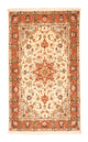 Tabriz - 50 Raj Tappeto 98x141cm - Tappeto persiano
