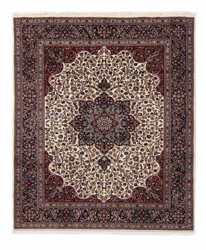 Tappeto Persero - Classico - 270 x 218 cm - beige