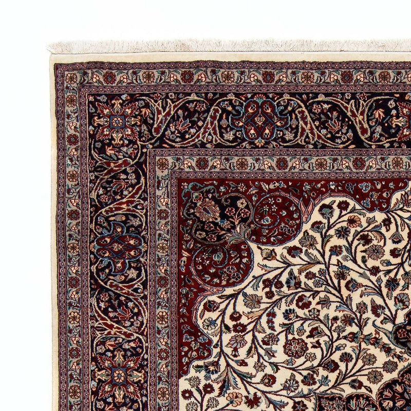 Tappeto Persero - Classico - 270 x 218 cm - beige