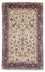 Tappeto Persero - Nain - Reale - 314 x 193 cm - beige