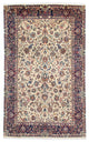 Nain - 9 la Tappeto 314x193cm - Tappeto persiano
