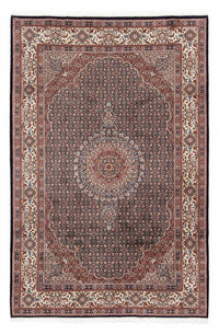 Moud Tappeto 291x198cm - Tappeto persiano – product image