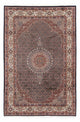 Moud Tappeto 291x198cm - Tappeto persiano
