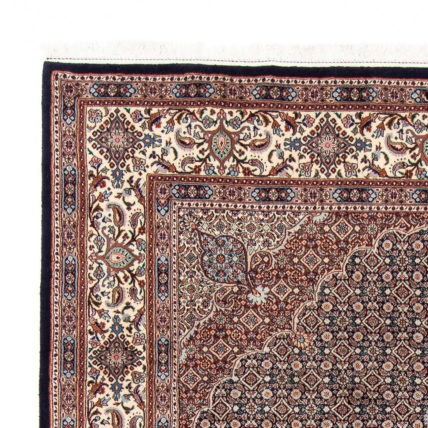 Moud Tappeto 291x198cm - Tappeto persiano