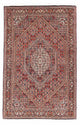Bidjar Tappeto 145x91cm - Tappeto persiano