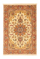 Tabriz - 50 Raj Tappeto 101x150cm - Tappeto persiano