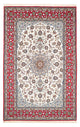 Isfahan Tappeto 238x158cm - Tappeto persiano