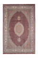 Tabriz Tappeto 205x309cm - Tappeto persiano