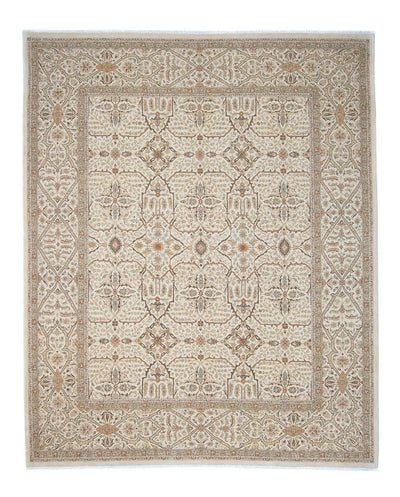 Tappeto Ziegler 245x309cm - Tappeto orientale