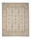 Tappeto Ziegler - 309 x 245 cm - beige