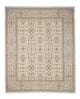 Tappeto Ziegler 309x245cm - Tappeto orientale