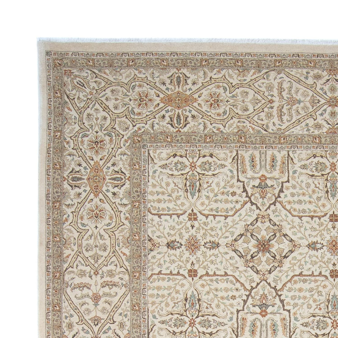 Tappeto Ziegler 309x245cm - Tappeto orientale