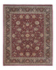 Tappeto vintage 244x305cm