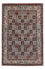 Tappeto Persero - Classico - 289 x 194 cm - multicolore