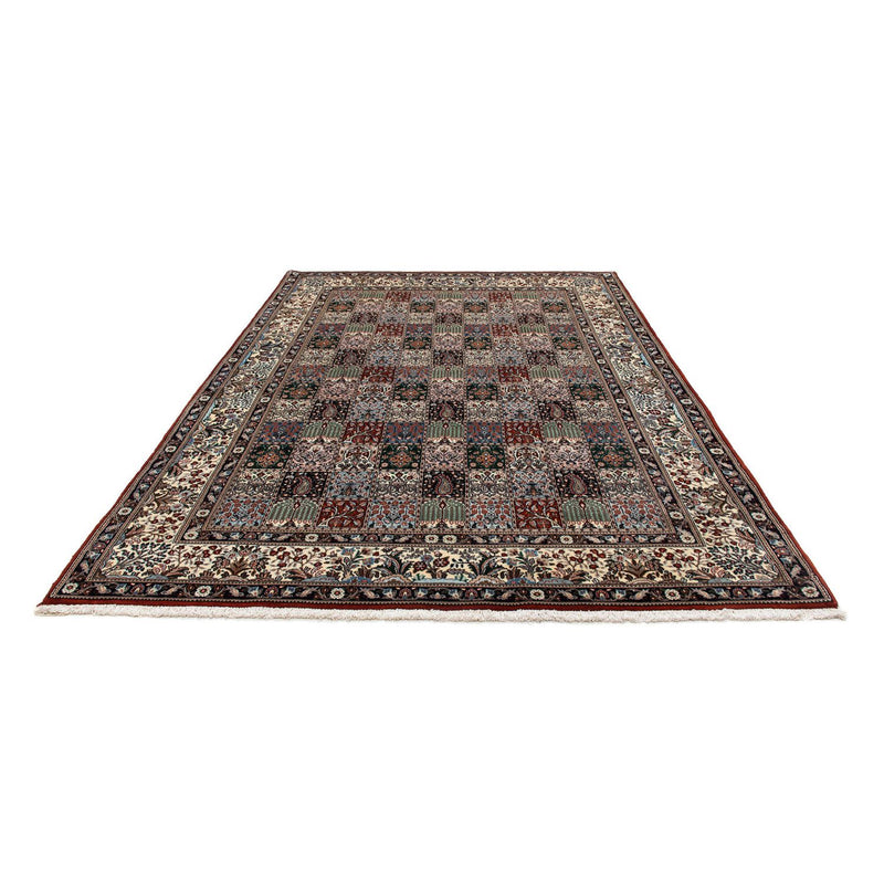 Tappeto Persero - Classico - 289 x 194 cm - multicolore