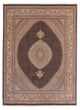 Tabriz Tappeto 354x253cm - Tappeto persiano