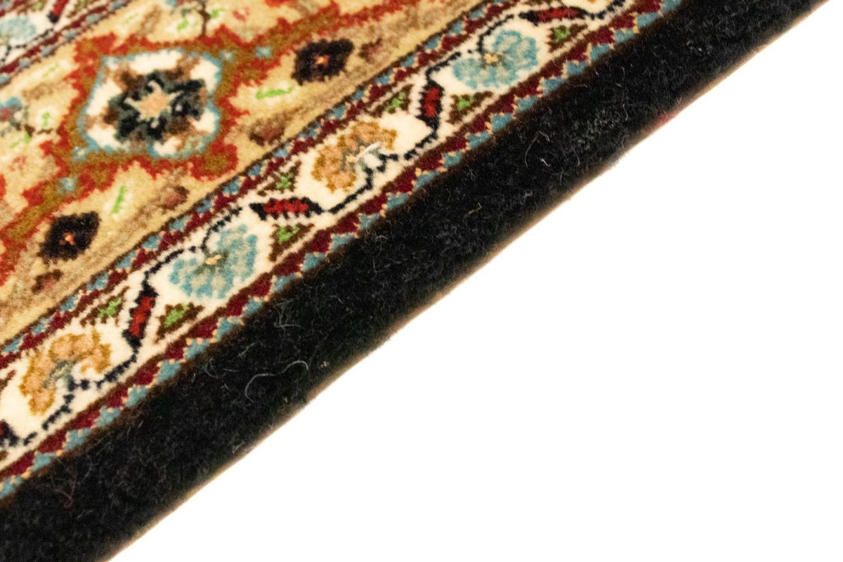 Tabriz - 50 Raj Tappeto 82x129cm - Tappeto persiano