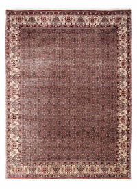 Tappeto Persero - Bidjar - 341 x 259 cm - ruggine