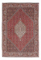 Bidjar Tappeto 174x112cm - Tappeto persiano