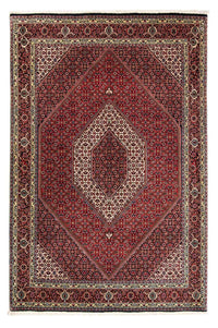 Bidjar Tappeto 170x252cm - Tappeto persiano – product image