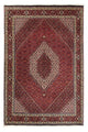 Bidjar Tappeto 170x252cm - Tappeto persiano