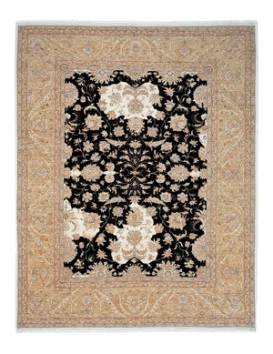 Tappeto Ziegler - 313 x 246 cm - beige