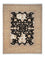 Tappeto Ziegler - 313 x 246 cm - beige