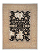 Tappeto Ziegler 313x246cm - Tappeto persiano