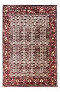 Tappeto Persero - Bidjar - 296 x 204 cm - beige