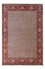 Tappeto Persero - Bidjar - 296 x 204 cm - beige