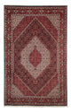 Bidjar Tappeto 308x202cm - Tappeto persiano