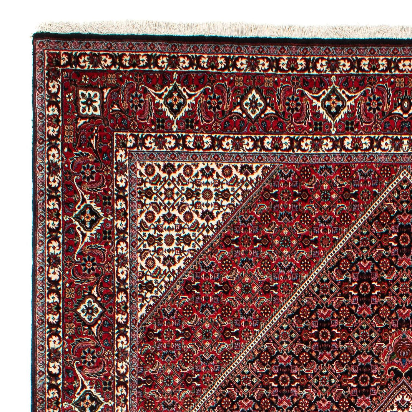 Bidjar Tappeto 308x202cm - Tappeto persiano