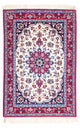Isfahan Tappeto 128x83cm - Tappeto persiano