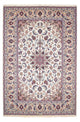 Isfahan Tappeto 243x162cm - Tappeto persiano