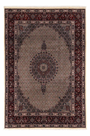 Tappeto Persero - Classico - 348 x 244 cm - beige