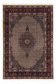 Moud Tappeto 348x244cm - Tappeto persiano
