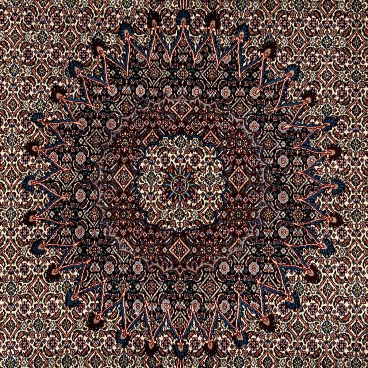 Tappeto Persero - Classico - 348 x 244 cm - beige