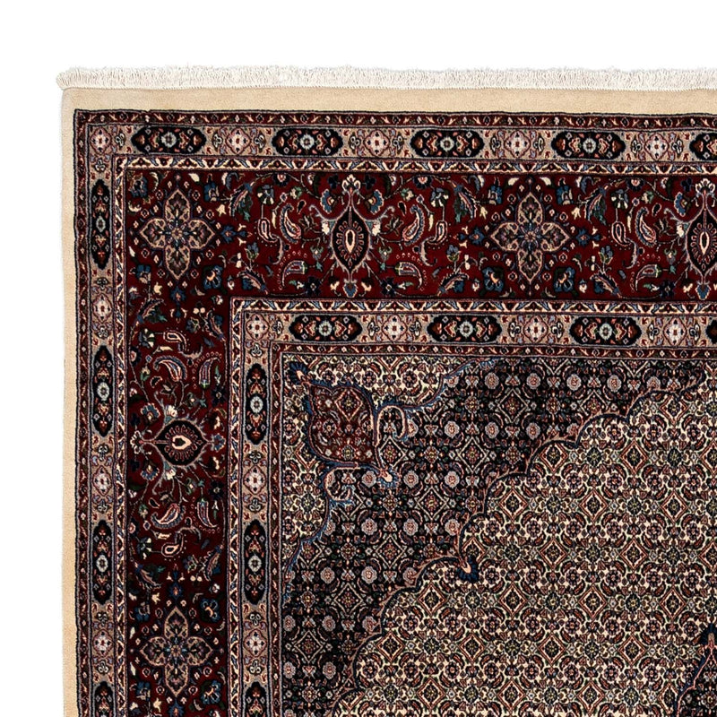 Tappeto Persero - Classico - 348 x 244 cm - beige